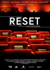 Reset