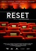 Reset