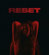 Reset