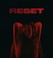 Reset