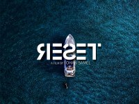 Reset