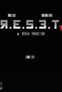 R.E.S.E.T.