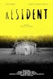 Resident