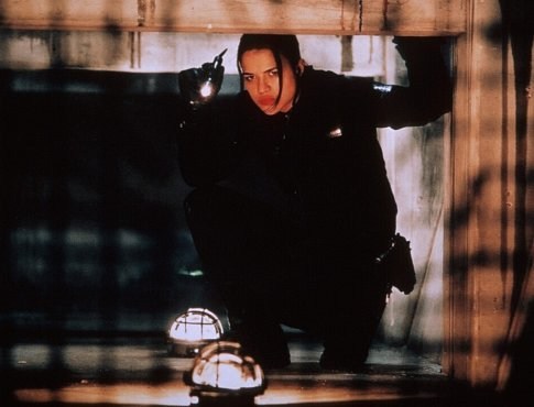 Foto de RESIDENT EVIL