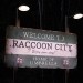 Resident Evil: Welcome to Raccoon City