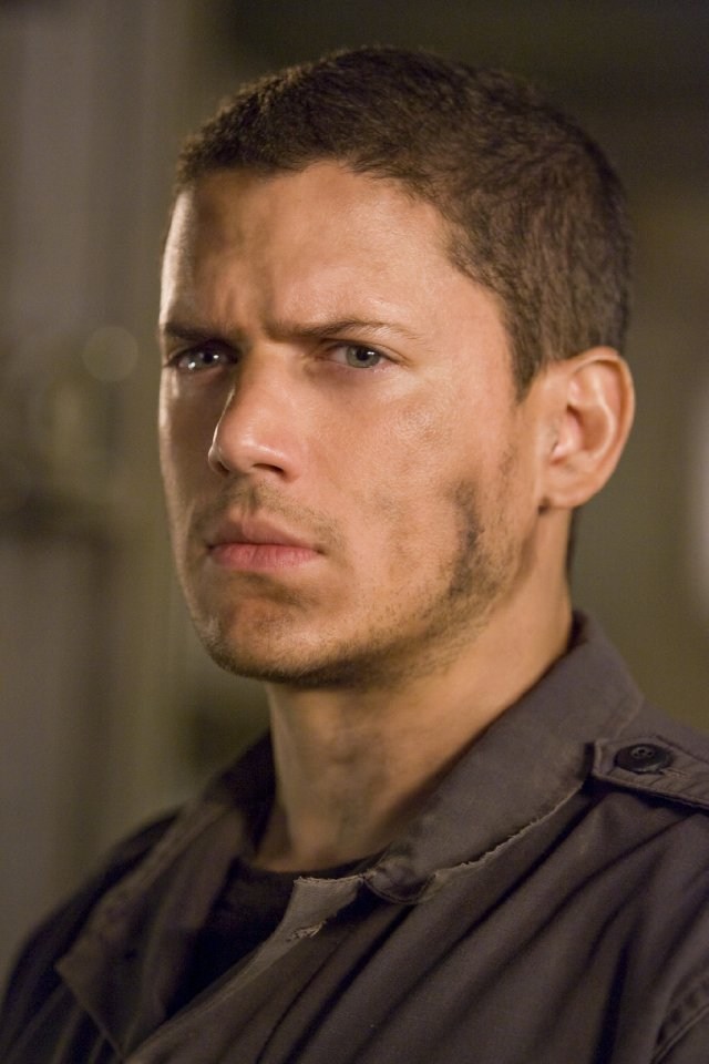 Poster de RESIDENT EVIL: ULTRATUMBA