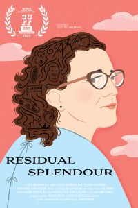 Residual Splendour