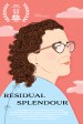 Residual Splendour