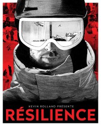 Résilience