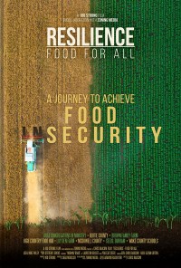 Resilience - Food for All