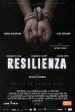 Resilienza - The rainbow bridge
