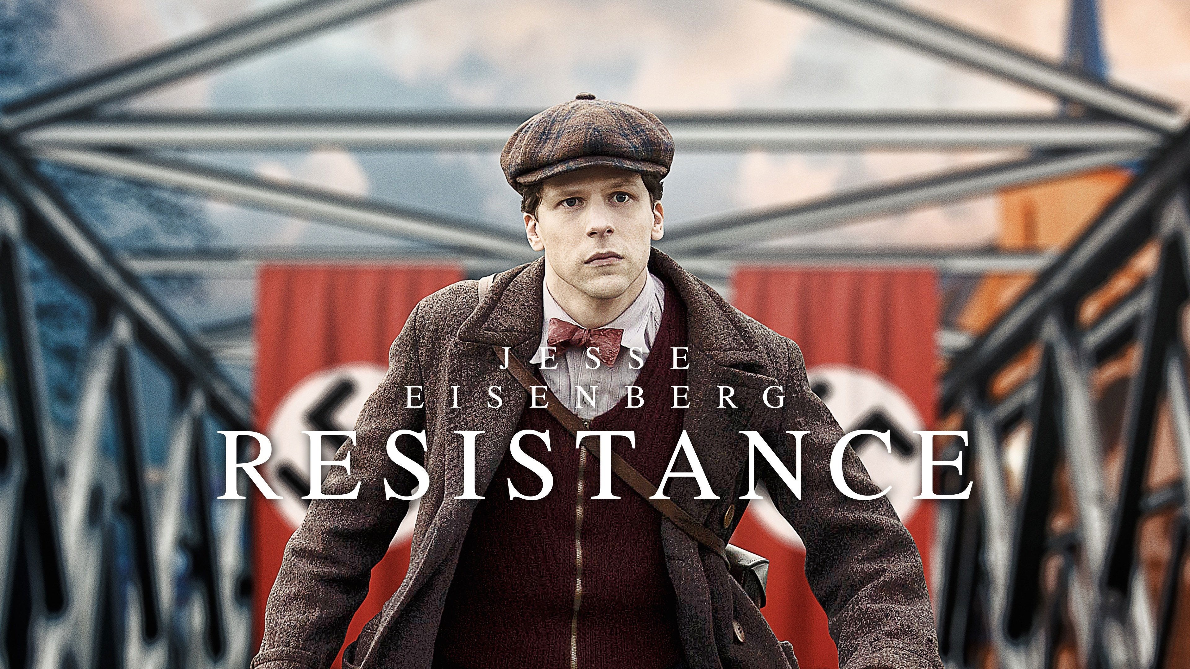 Foto de RESISTENCIA