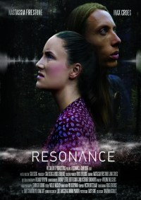 Película Resonance