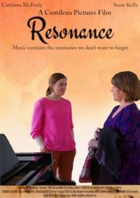 Resonance