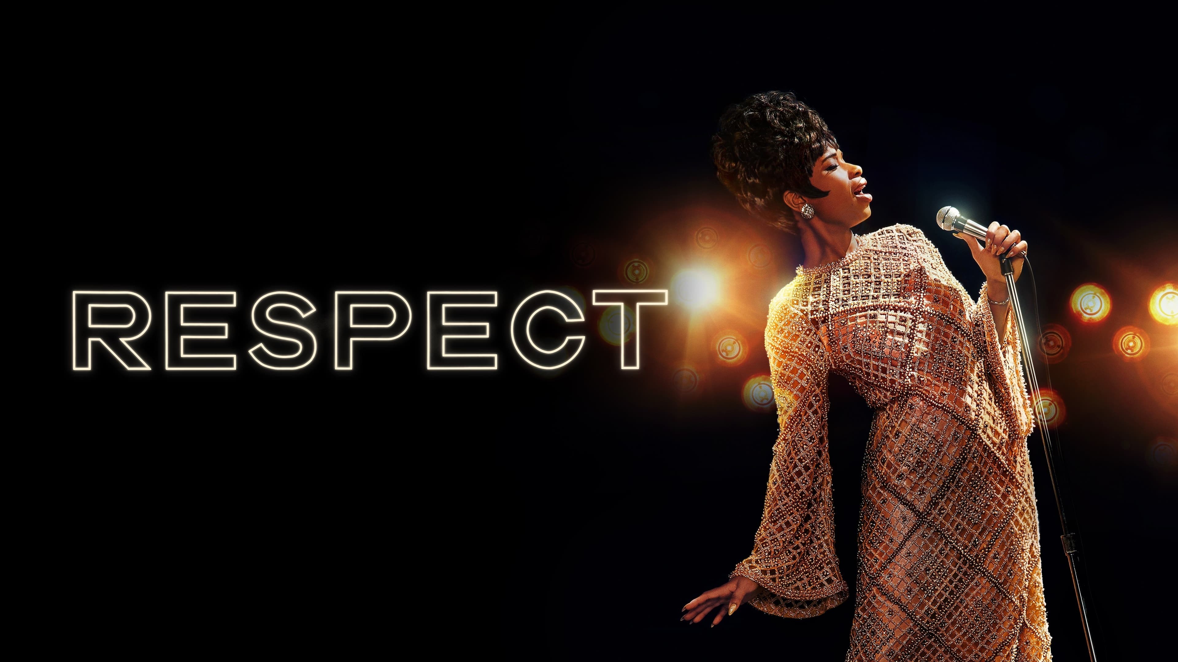 Foto de RESPECT