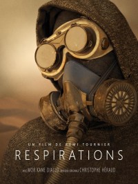 Película Respirations