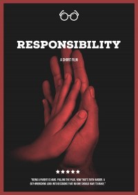 Responsibility