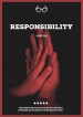 Responsibility