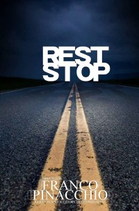 Rest Stop