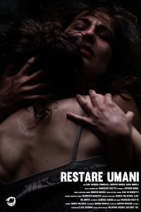 Restare Umani