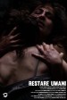 Restare Umani
