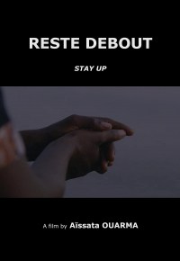Reste debout