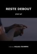 Reste debout