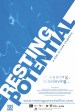 Resting Potential