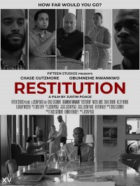 Restitution