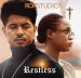 Restless