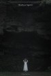Restless Spirits