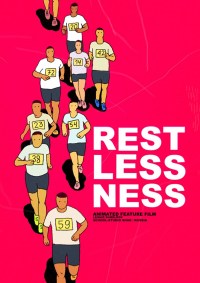 Restless