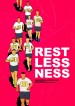 Restless