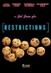 Restrictions