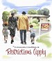 Restrictions Apply