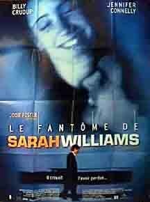Poster de RESUCITAR UN AMOR