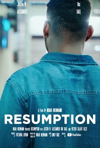 Resumption