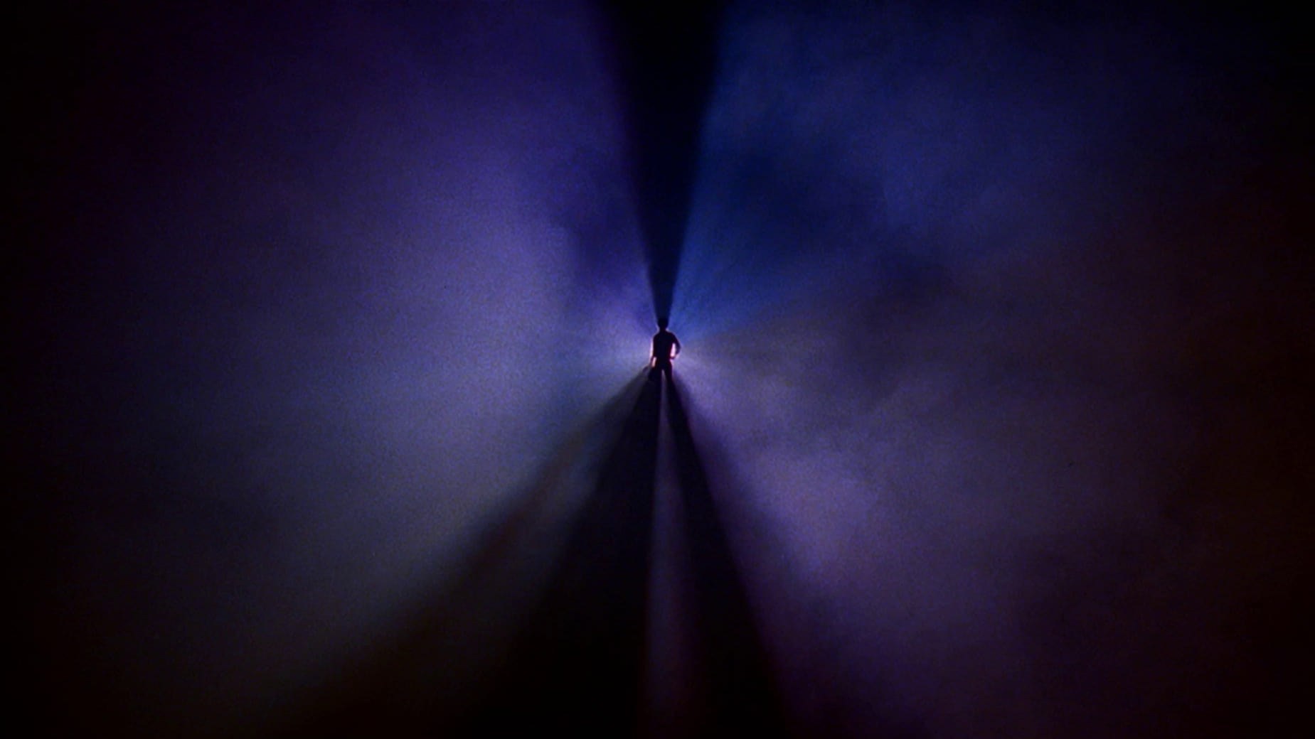 Foto de RESURRECCIÓN