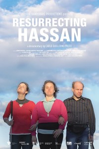 Resurrecting Hassan
