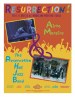 Resurrection! Airto Moreira & the Preservation Hall Jazz Band