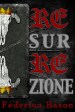 Resurrection