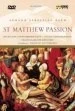 Saint Matthew Passion