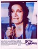 Prison of Women