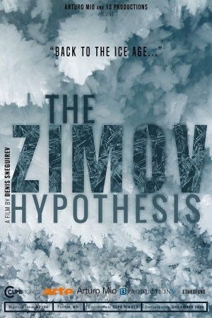 Retour à l'âge de glace - L'hypothèse de Zimov