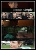 Retour simple