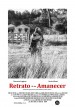 Retrato de un amanecer