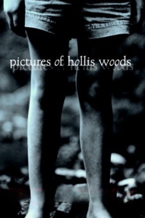 Retratos de Hollis Woods