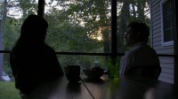 Retreat