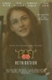Retribution
