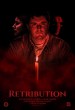 Retribution